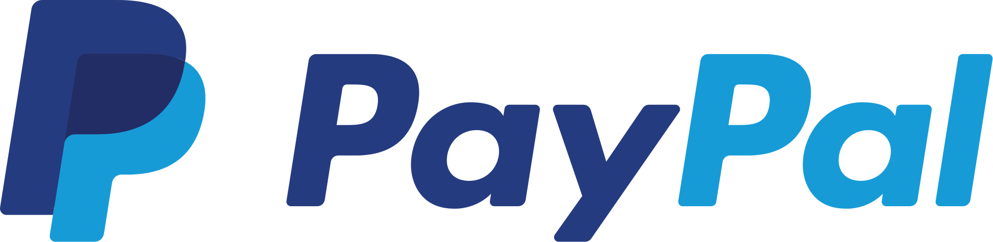 apple-pay